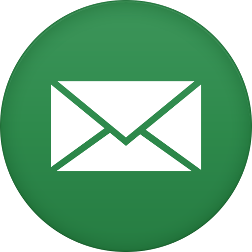 Email Logo