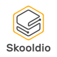 Skooldio Logo